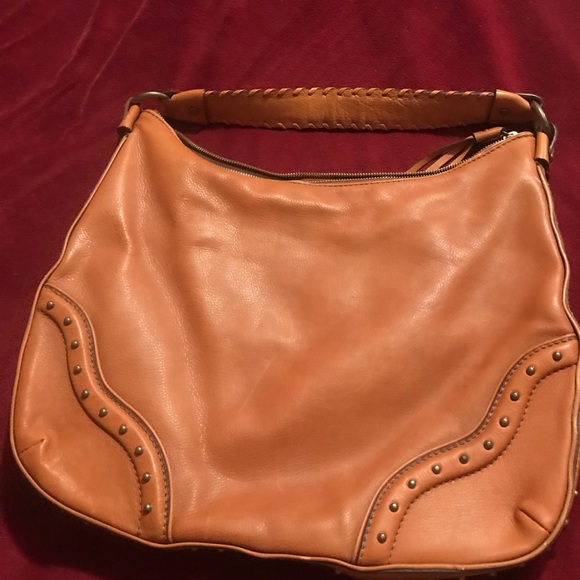 MK purses - Picture 3 of 4